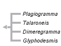 taxon links