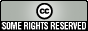 Creative Commons Icon