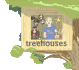 treehouses on the ToL